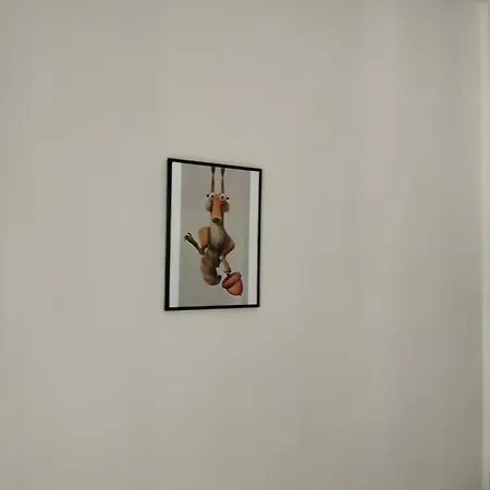 Apartment Panda Thessaloniki