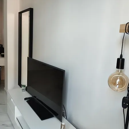 Apartment Panda *